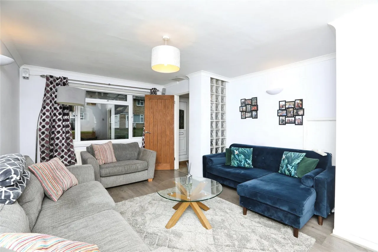 Netley Close, Maidstone, Kent, ME14, photo 4