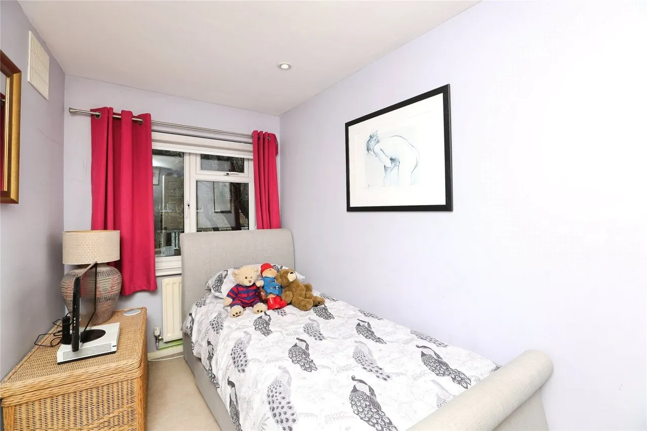 Netley Close, Maidstone, Kent, ME14, photo 23