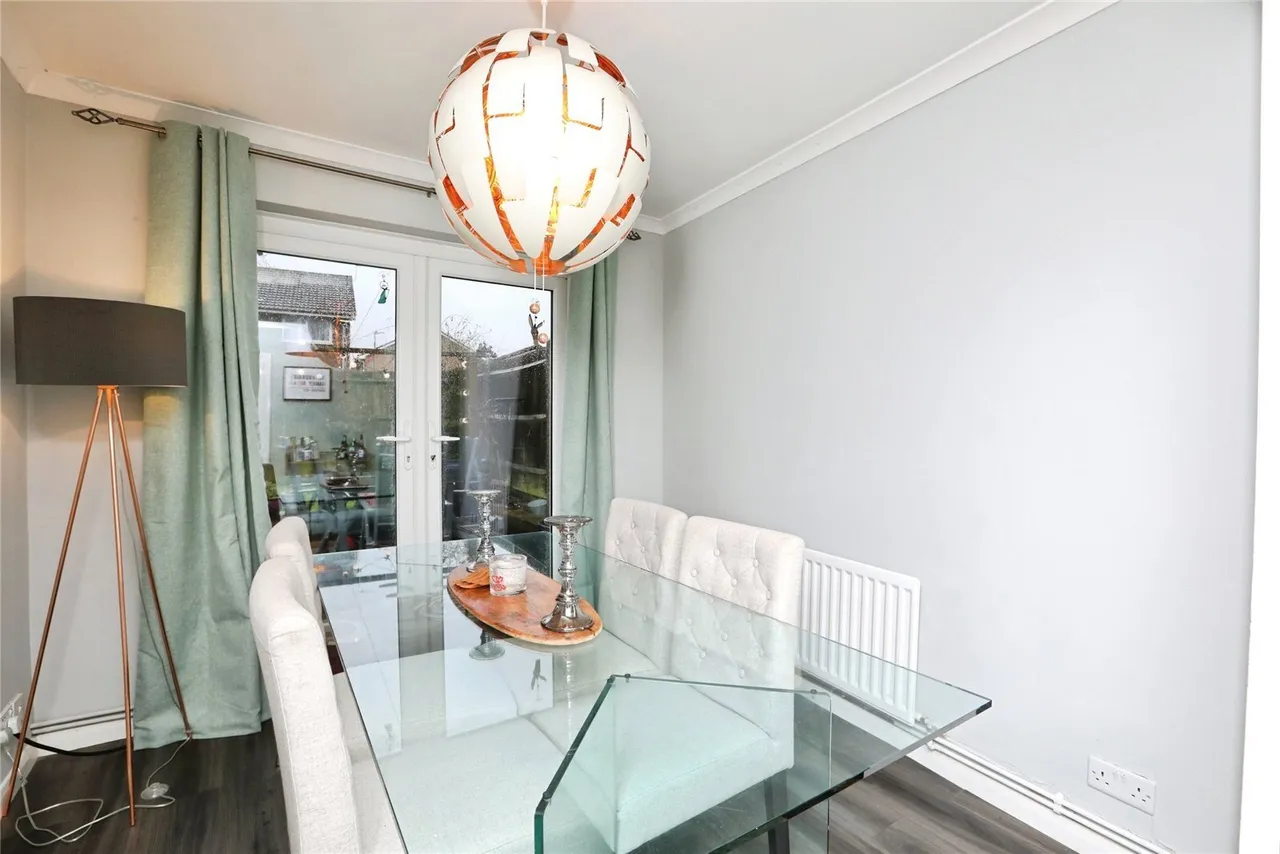 Netley Close, Maidstone, Kent, ME14, photo 9
