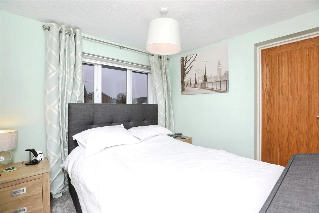 Netley Close, Maidstone, Kent, ME14, photo 15