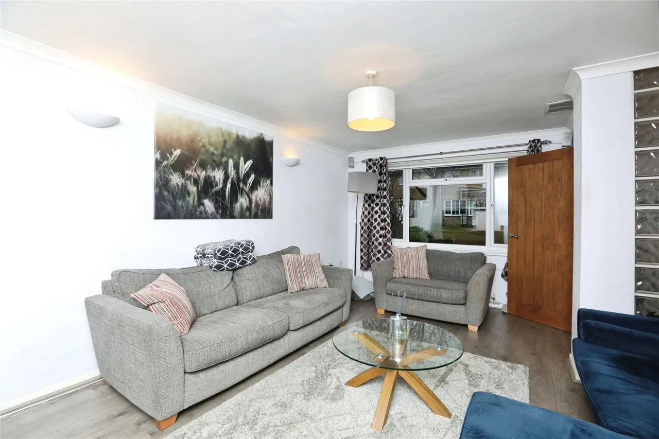 Netley Close, Maidstone, Kent, ME14, photo 3