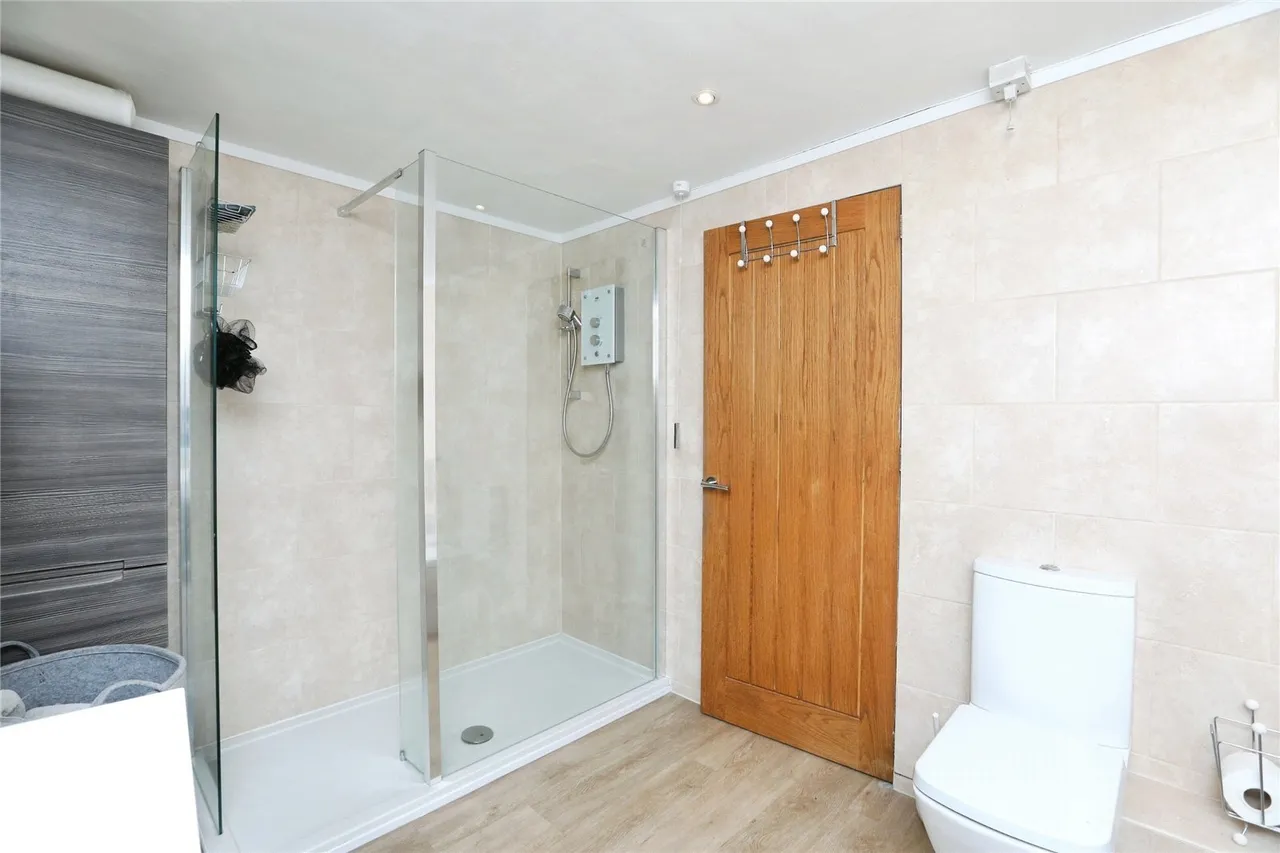 Netley Close, Maidstone, Kent, ME14, photo 17