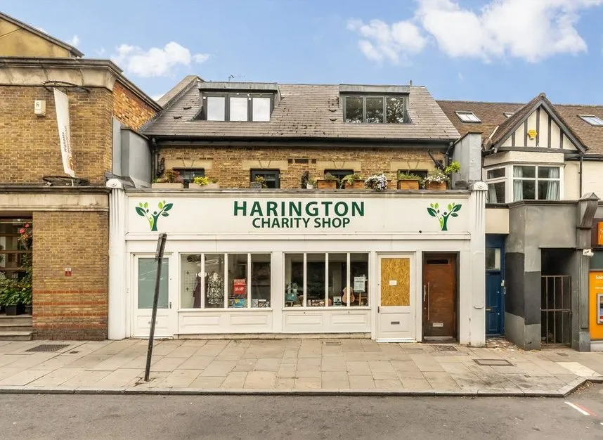 Archway Road, Highgate, N6, photo 8