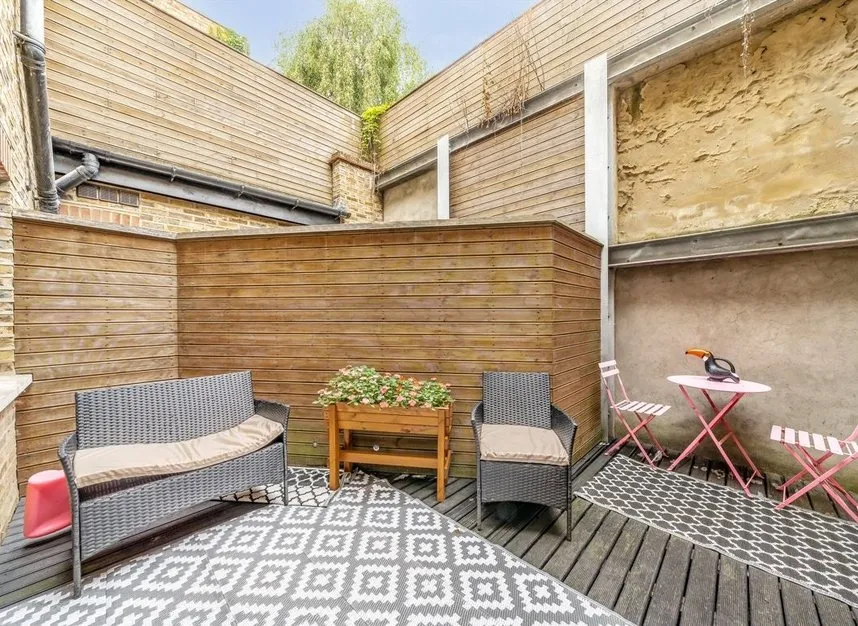 Archway Road, Highgate, N6, photo 3