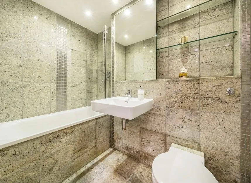Archway Road, Highgate, N6, photo 7