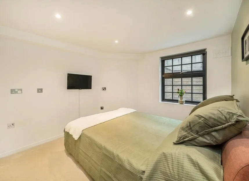 Archway Road, Highgate, N6, photo 4