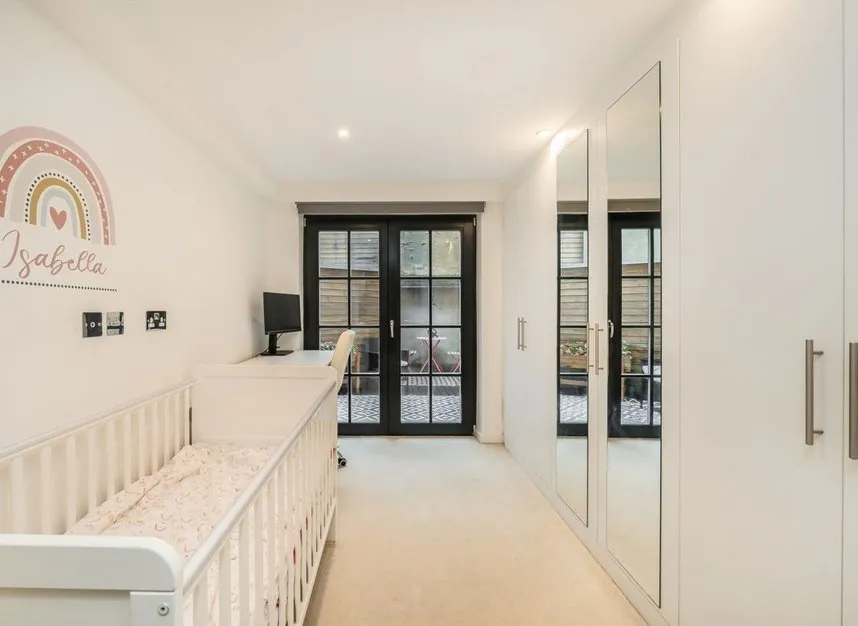 Archway Road, Highgate, N6, photo 5