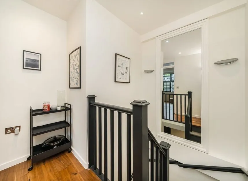 Archway Road, Highgate, N6, photo 6