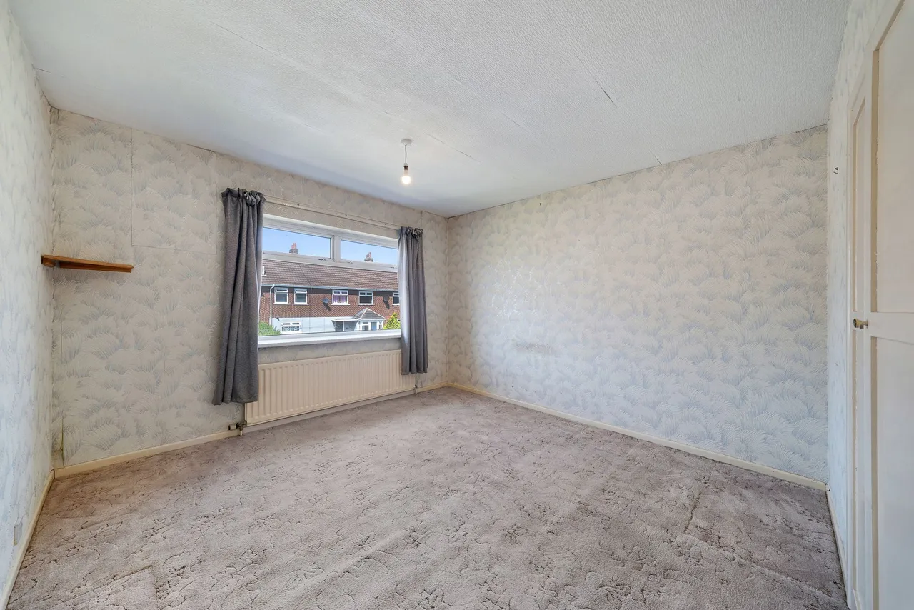 Bancroft Road, Widnes, Widnes, WA8 3LS, photo 7