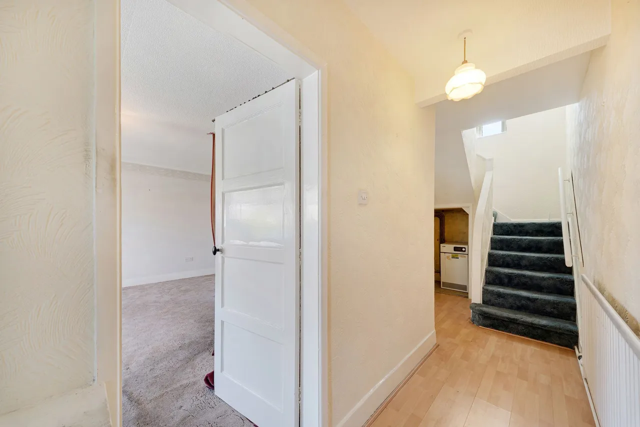 Bancroft Road, Widnes, Widnes, WA8 3LS, photo 5