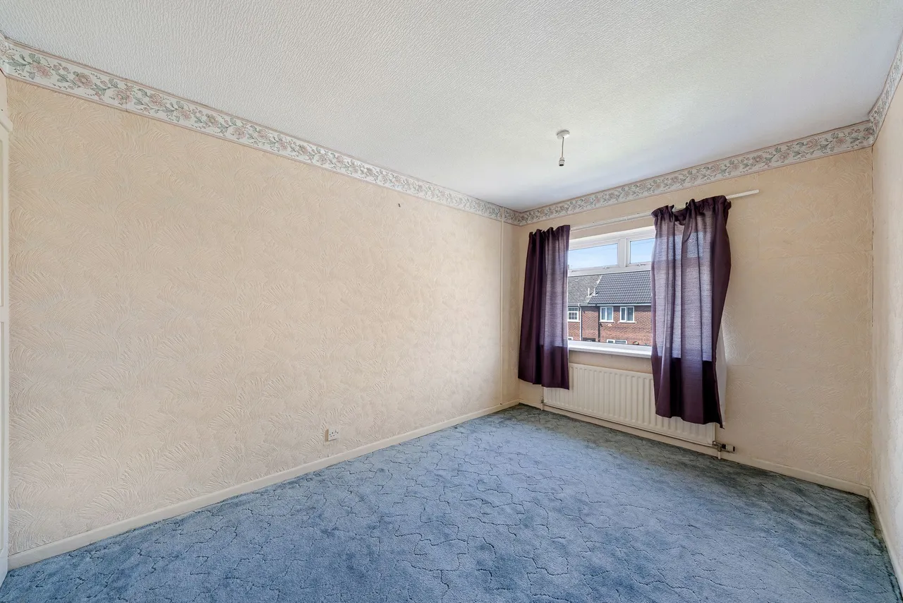 Bancroft Road, Widnes, Widnes, WA8 3LS, photo 9