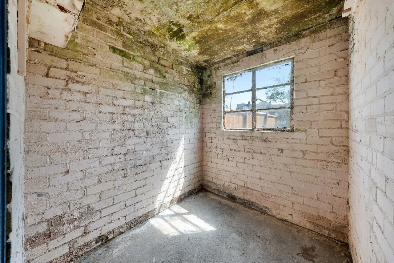 Bancroft Road, Widnes, Widnes, WA8 3LS, photo 14
