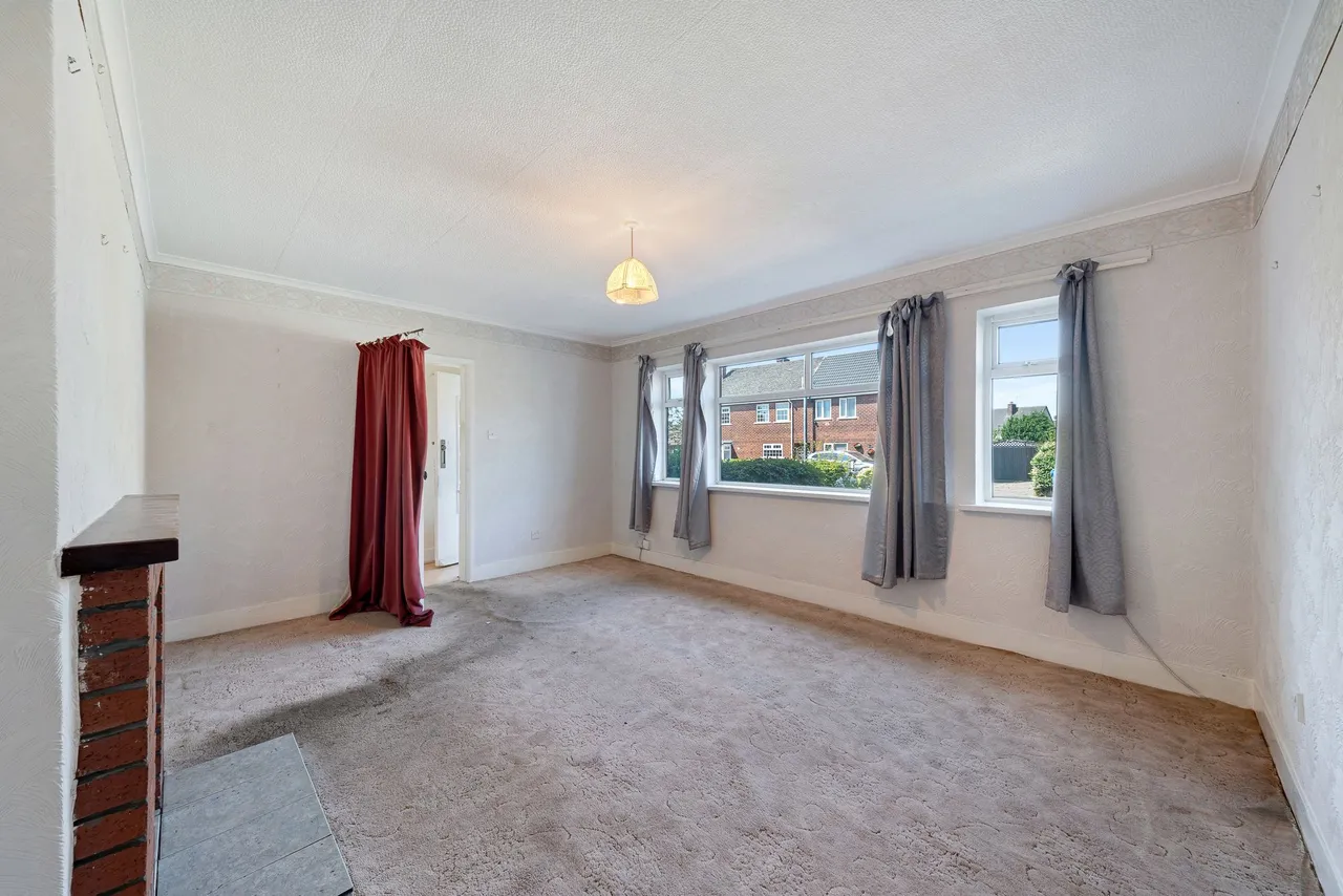 Bancroft Road, Widnes, Widnes, WA8 3LS, photo 2