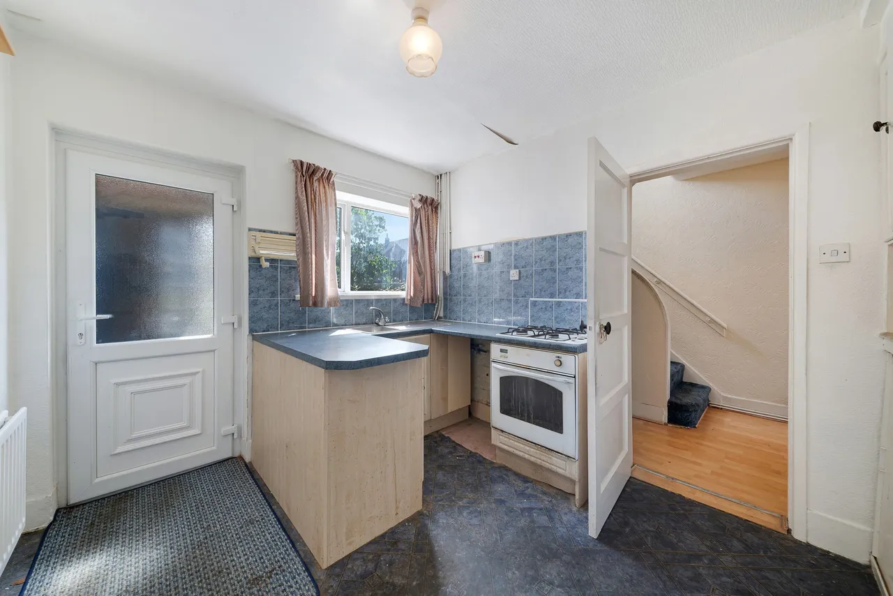 Bancroft Road, Widnes, Widnes, WA8 3LS, photo 4