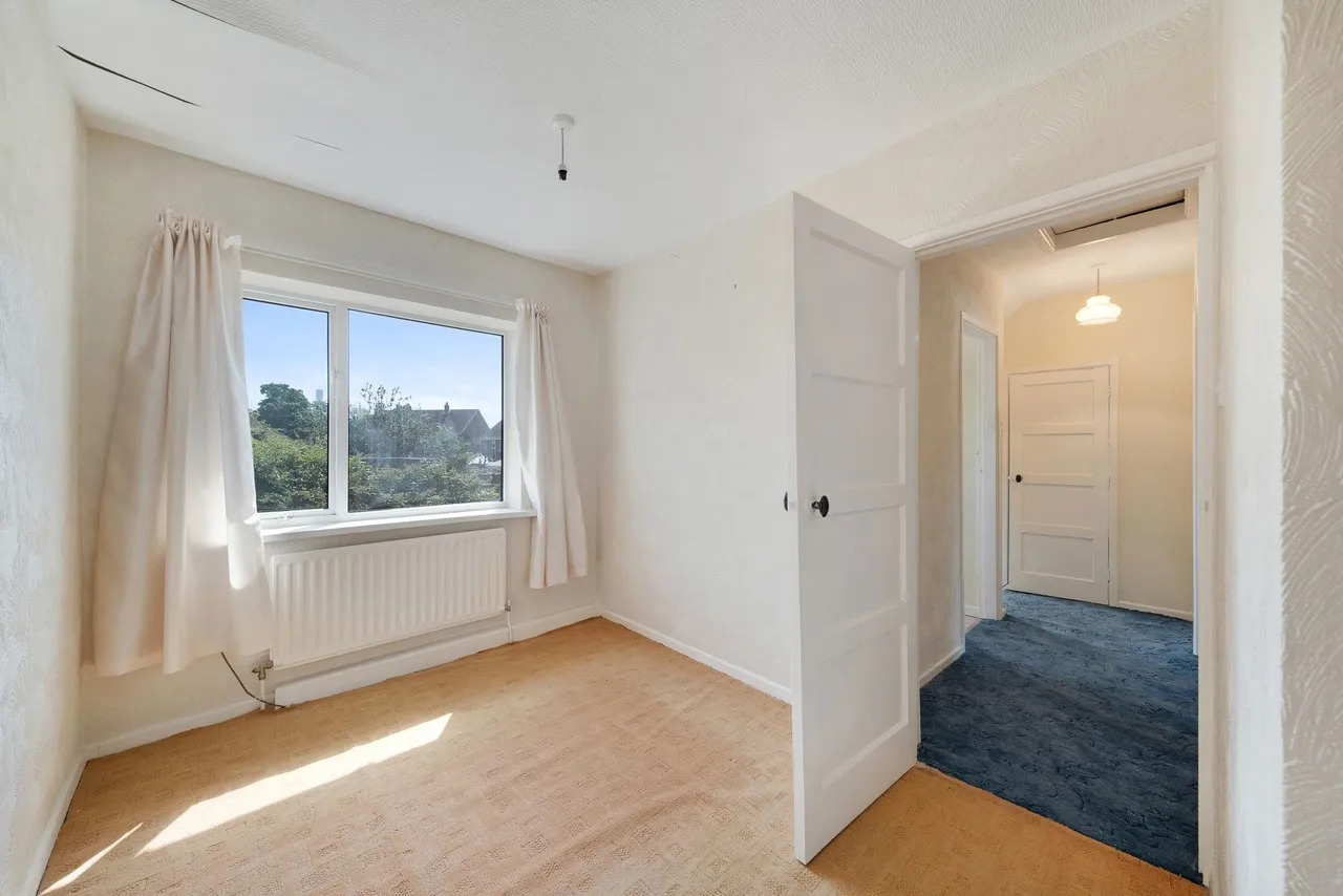 Bancroft Road, Widnes, Widnes, WA8 3LS, photo 10