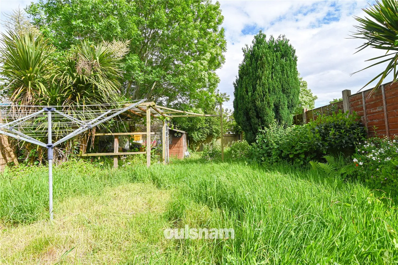 Old Chapel Road, Smethwick, West Midlands, B67 6JA, photo 13