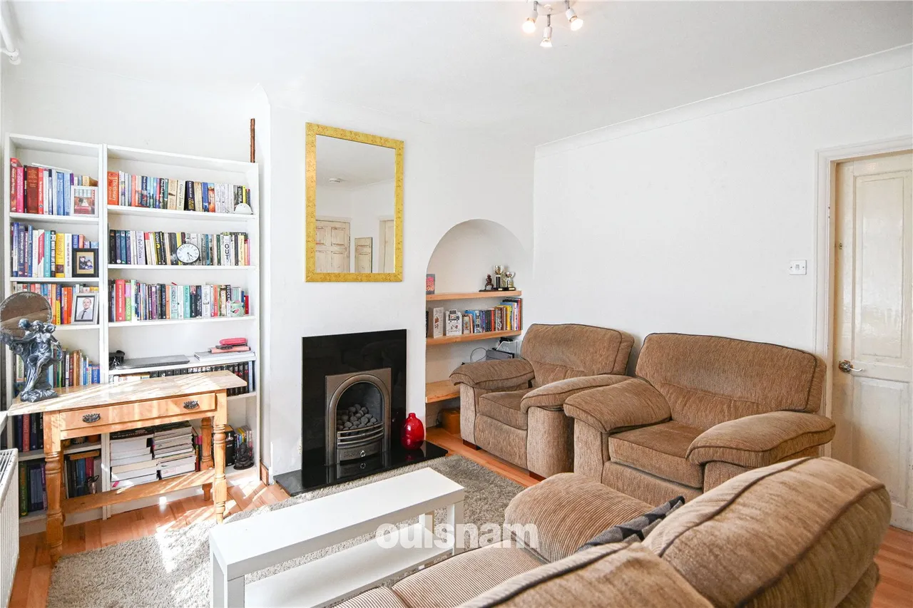 Old Chapel Road, Smethwick, West Midlands, B67 6JA, photo 2