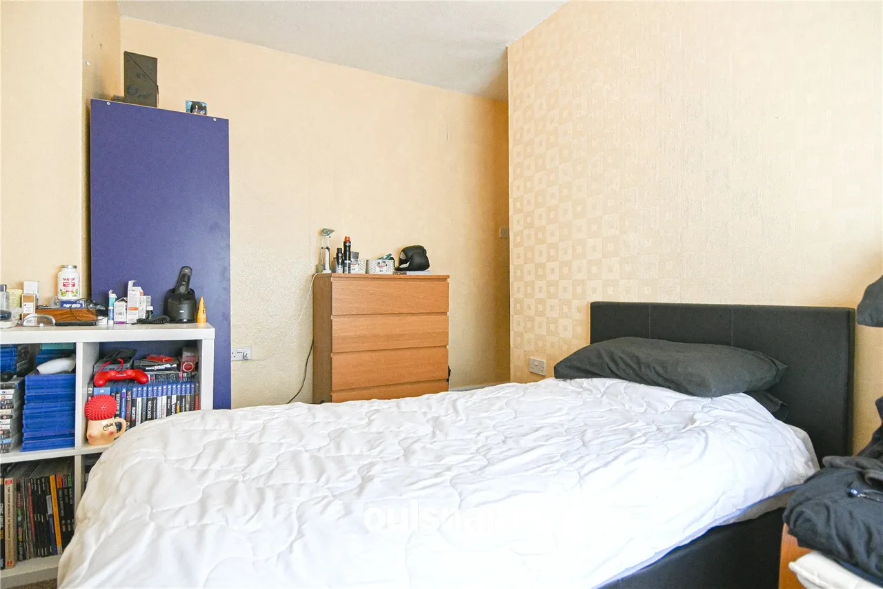 Old Chapel Road, Smethwick, West Midlands, B67 6JA, photo 9