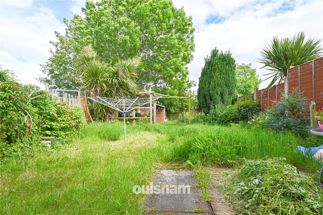 Old Chapel Road, Smethwick, West Midlands, B67 6JA, photo 12