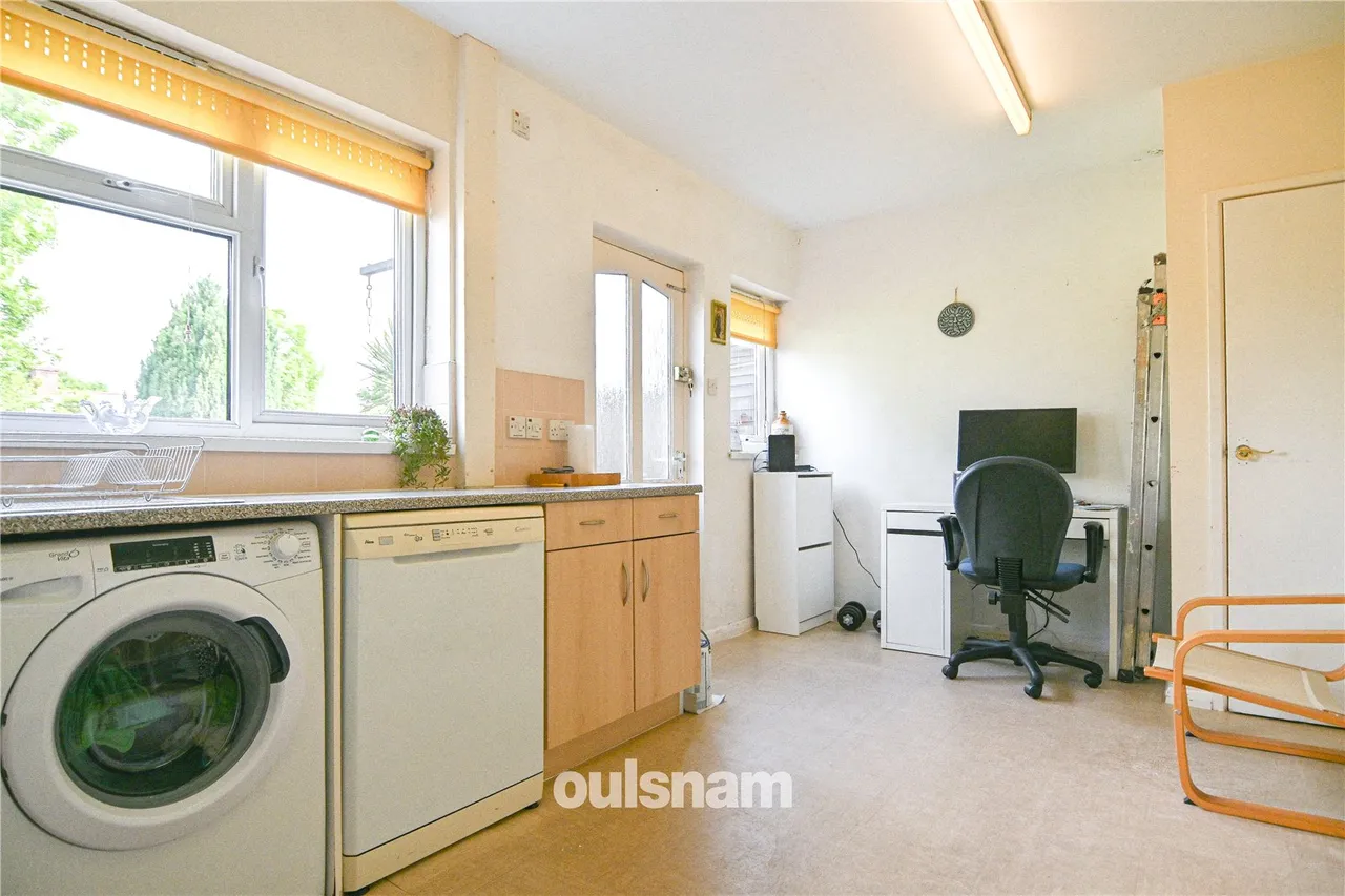 Old Chapel Road, Smethwick, West Midlands, B67 6JA, photo 6