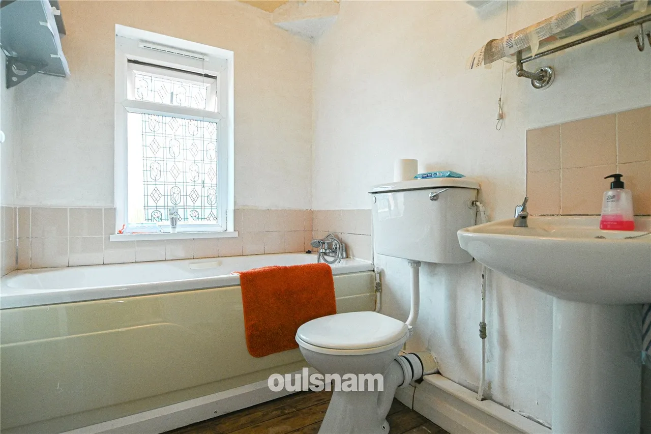 Old Chapel Road, Smethwick, West Midlands, B67 6JA, photo 10