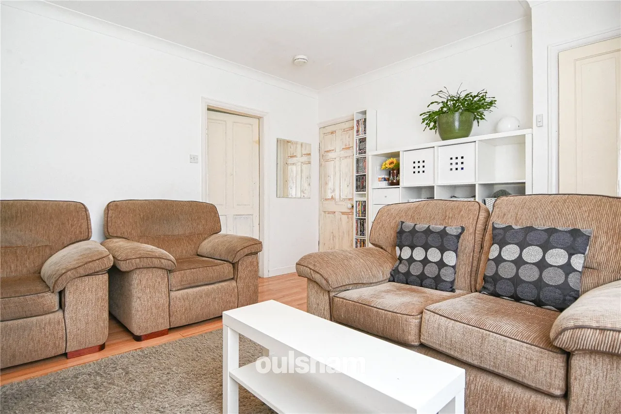 Old Chapel Road, Smethwick, West Midlands, B67 6JA, photo 4