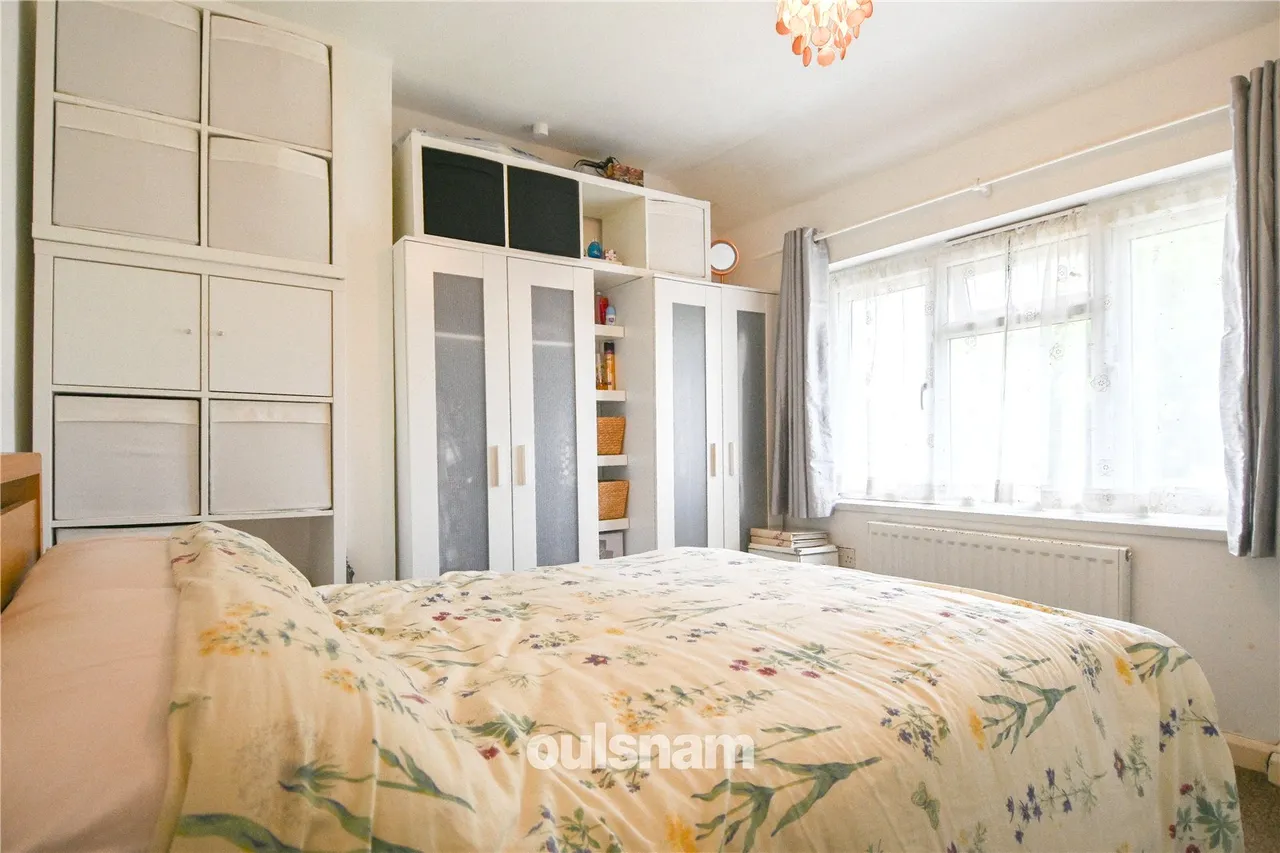 Old Chapel Road, Smethwick, West Midlands, B67 6JA, photo 7