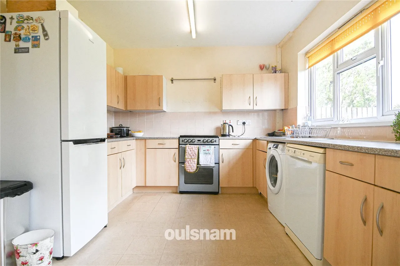 Old Chapel Road, Smethwick, West Midlands, B67 6JA, photo 5