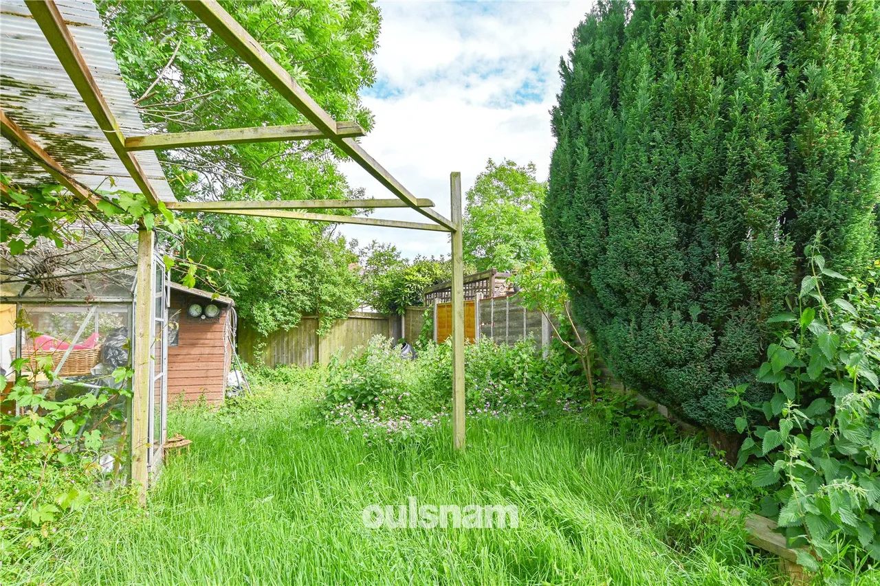 Old Chapel Road, Smethwick, West Midlands, B67 6JA, photo 11