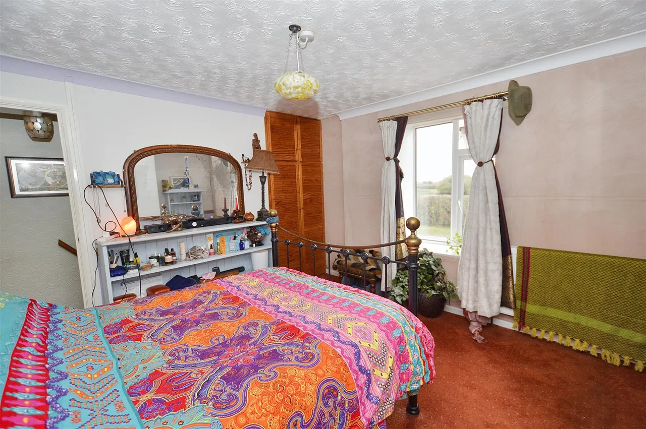 Fakenham Road, Briston, NR24, photo 12