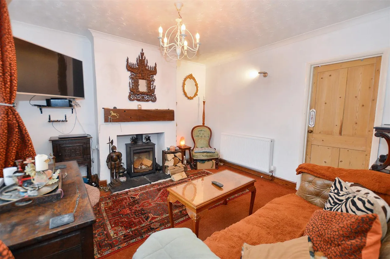 Fakenham Road, Briston, NR24, photo 2