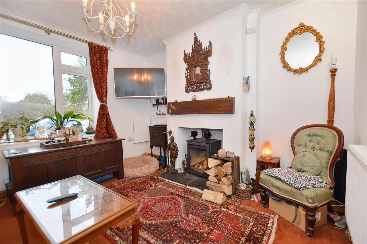 Fakenham Road, Briston, NR24, photo 3