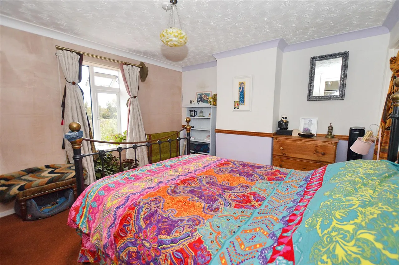 Fakenham Road, Briston, NR24, photo 11