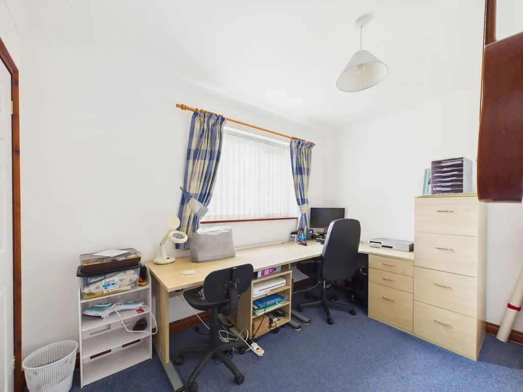 Henver Close Gwinear, Hayle, photo 10