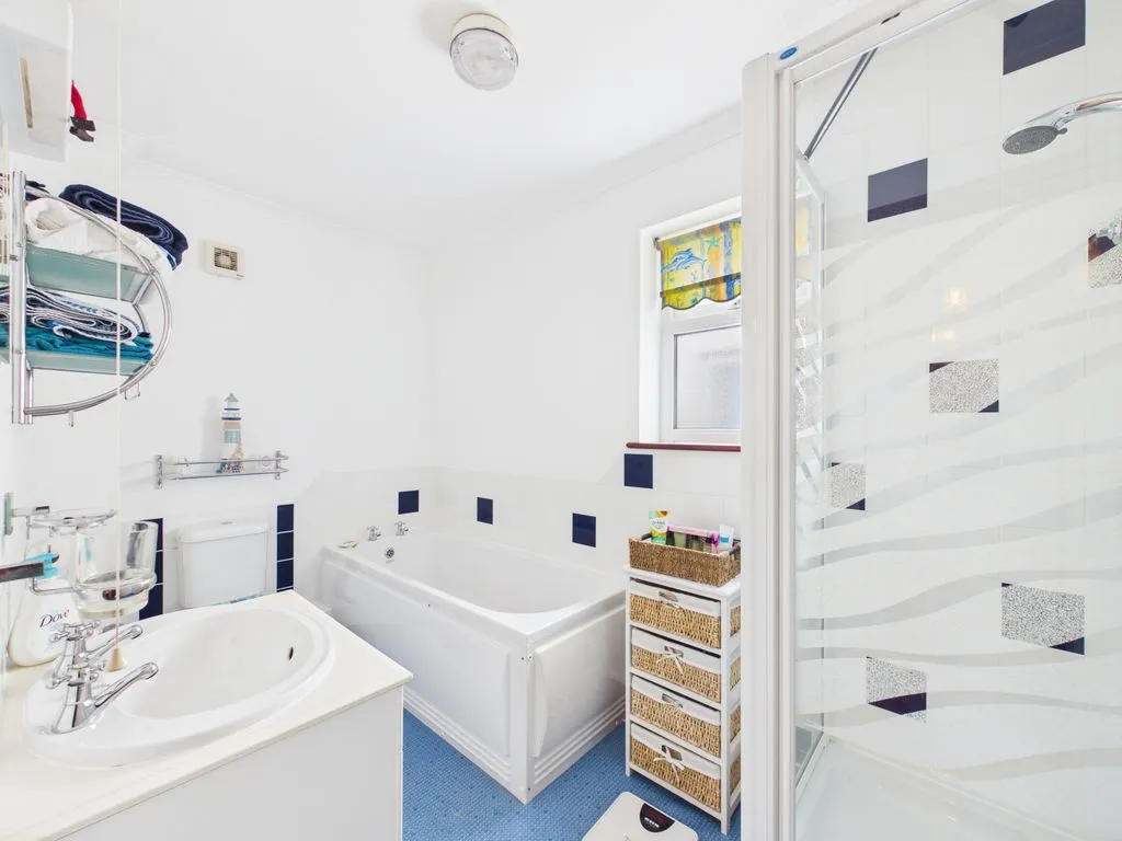 Henver Close Gwinear, Hayle, photo 8