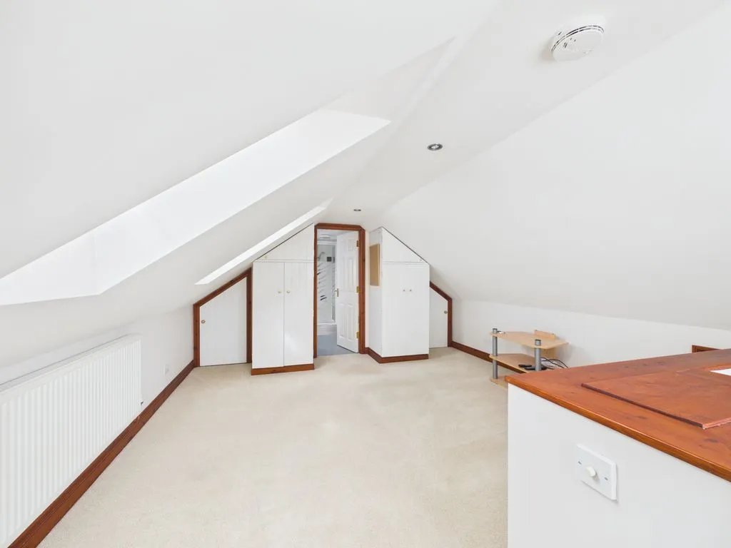 Henver Close Gwinear, Hayle, photo 6