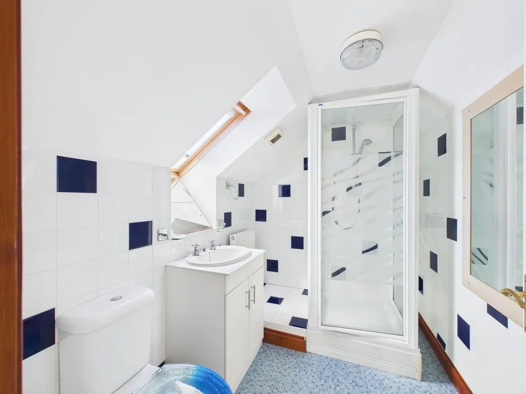 Henver Close Gwinear, Hayle, photo 12
