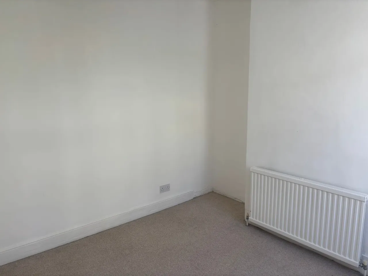 Hanover Street, Brighton, photo 10