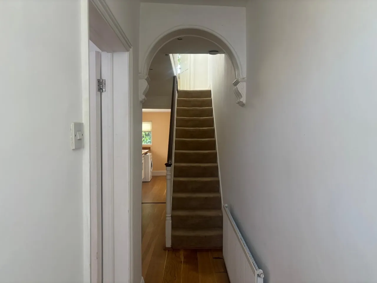 Hanover Street, Brighton, photo 6