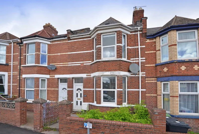 Pinhoe Road, Exeter, EX4, photo 9