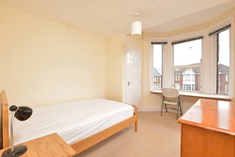 Pinhoe Road, Exeter, EX4, photo 5