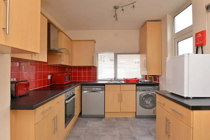 Pinhoe Road, Exeter, EX4, photo 3