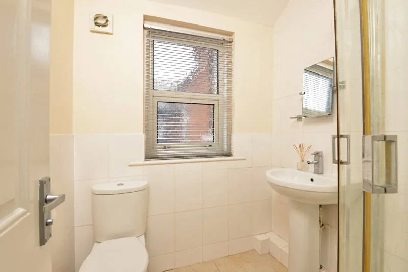 Pinhoe Road, Exeter, EX4, photo 8