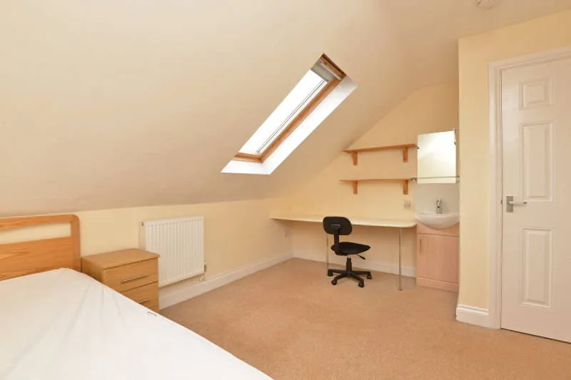 Pinhoe Road, Exeter, EX4, photo 7