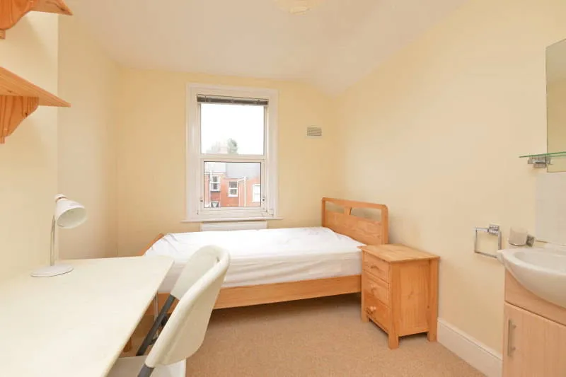 Pinhoe Road, Exeter, EX4, photo 6