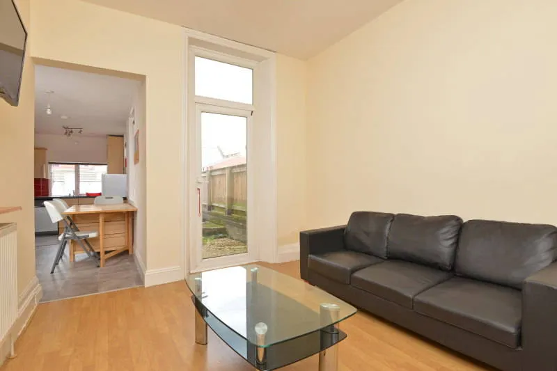 6 bed house to rent, Pinhoe Road, Exeter, EX4