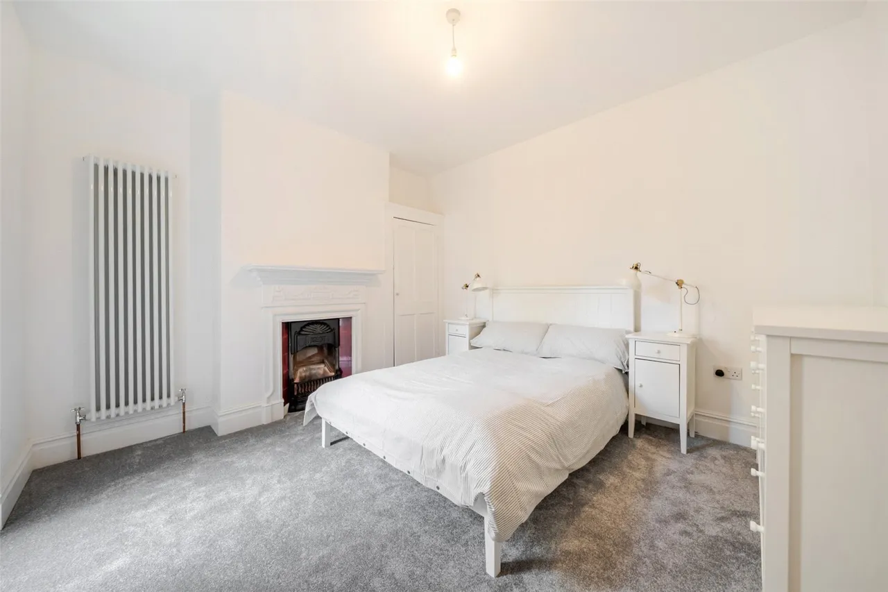 Loxton Road, SE23, photo 9