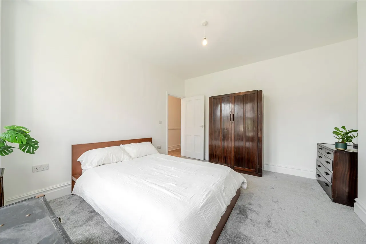 Loxton Road, SE23, photo 11