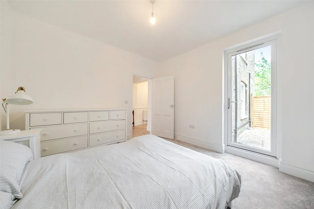 Loxton Road, SE23, photo 12
