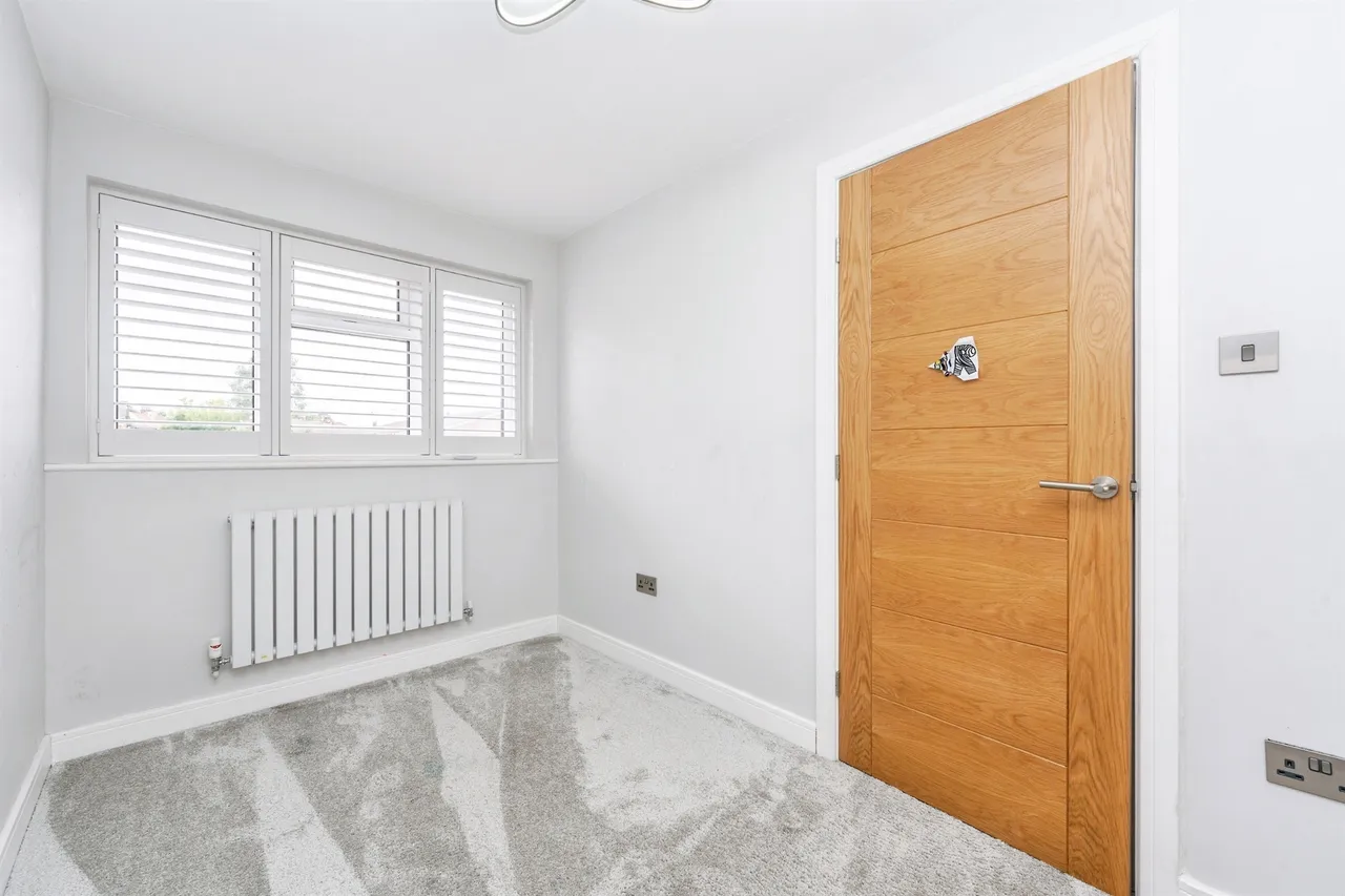 Cooks Mead, Bushey, photo 6